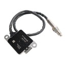 Opel Vauxhall Insignia A/B 2.0 CDTI Nox Sensor Position 2 55512349 Generic-6