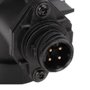 BMW 318i 318ti 750iL 850Ci Z3 0280217110 Mass Air Flow Meter Sensor-13