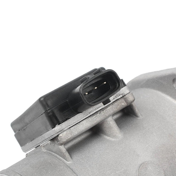 Toyota 4Runner T100 Tacoma 1994-1997 Mass Air Flow Sensor 22250-75010