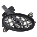 Mass Air Flow Meter Sensor For BMW E38 E39 E46 E53 98-05 0928400468-7