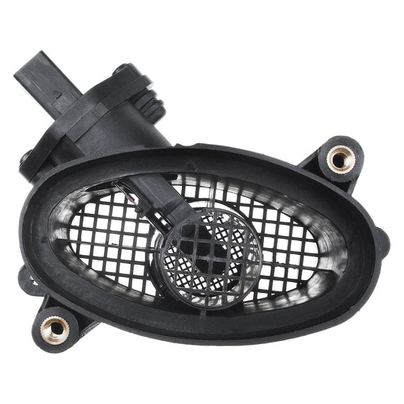 Mass Air Flow Meter Sensor For BMW E38 E39 E46 E53 98-05 0928400468