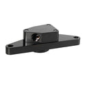 Dodge 2003-2007 Ram 5,9 l Cummins Diesel Turbo-Rohrleitungssatz CCV PCV-Umleitungssatz-8