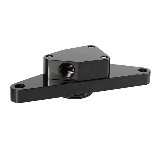 Dodge 2003-2007 Ram 5,9 l Cummins Diesel Turbo-Rohrleitungssatz CCV PCV-Umleitungssatz