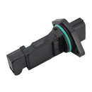 Nissan Patrol GU Pulsar N16 2000-2003 Mass Air Flow Sensor 22680-4M500-5