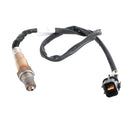 Hyundai 2011-2018 Veloster FS O2 Lambda Oxygen Sensor 3921002640 Generic-10