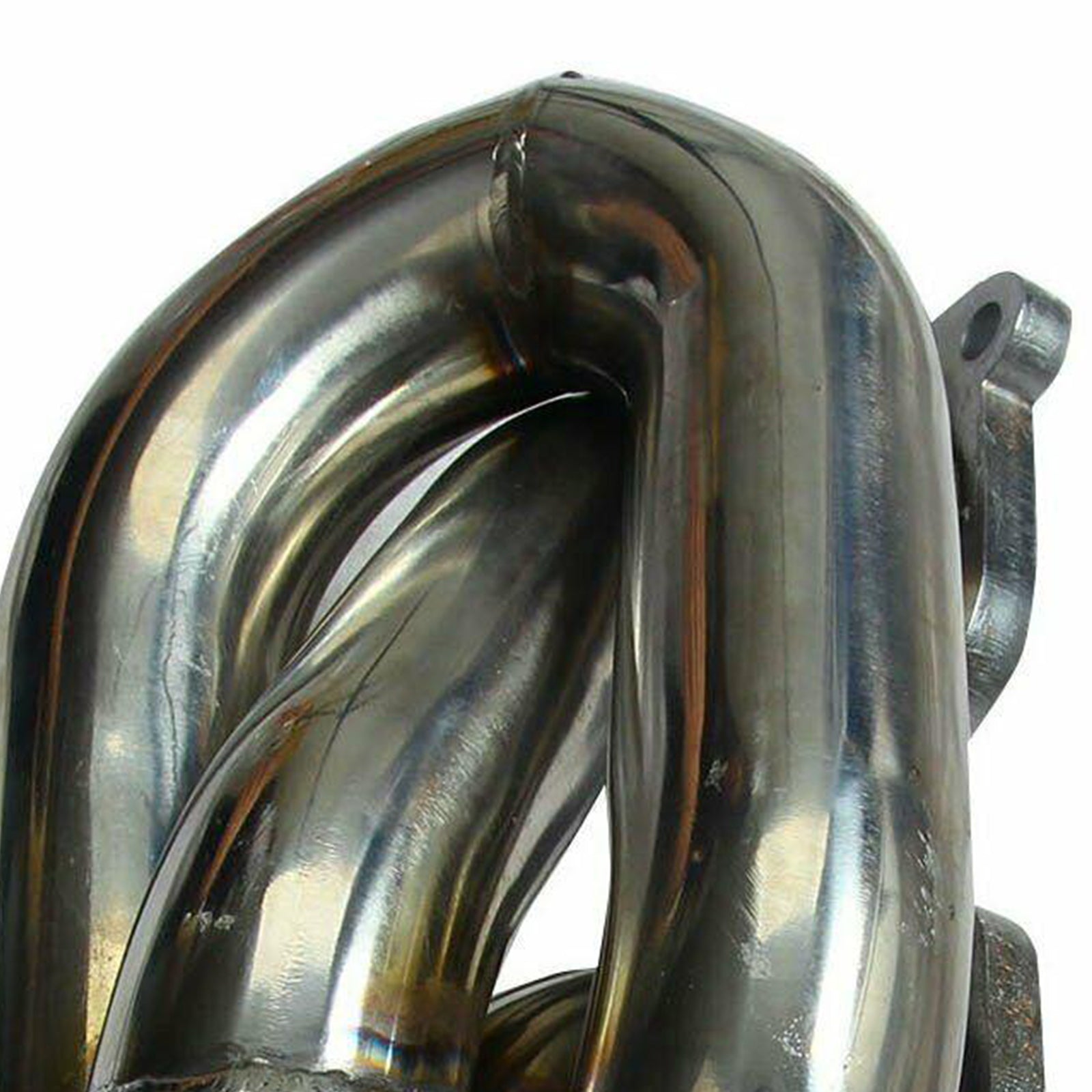 Chevrolet 216/235/261 1937-1962 Stainless Steel Exhaust Manifold Header