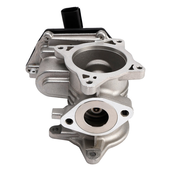 VW Amarok Crafter 30-35 30-50 2.0 TDI 2.0 BiTDI EGR Valve 03L131501AA