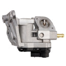 Audi A3 MK2 8P1 8PA Skoda Octavia Mk2 1Z3 1Z5 2.0 FSI EGR Valve 06F131503B-4