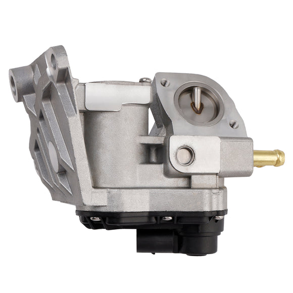 Audi A3 MK2 8P1 8PA Skoda Octavia Mk2 1Z3 1Z5 2.0 FSI EGR Valve 06F131503B