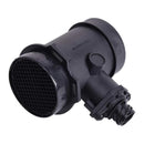 BMW E34 525i E36 325i M3 0280217502 Mass Air Flow Meter Sensor-7