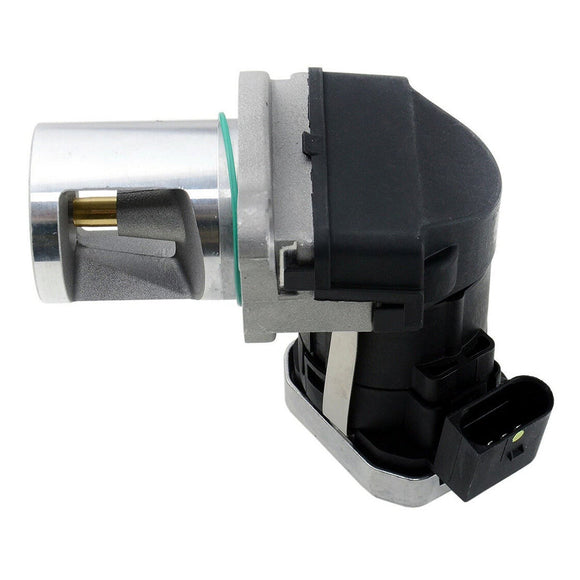 Vanne EGR 6421400160 pour Mercedes Benz Classe C W204 Berline 2007-2014