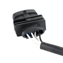 Oxygen Lambda Sensor 55563348 855235 0258010121 Astra J Corsa D E Insignia A Zafira Mokka Aveo 1.2 1.4 Generic-8