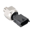 Fuel Rail Pressure Sensor 6235649 24418424 Opel Signum Vectra C + CC Zafira B 2.2 Generic-5