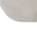 Ford 1.8 TDCi Connect Focus Mondeo C-max Euro4 Nur AGR-Ventil-Reparaturplatte-12