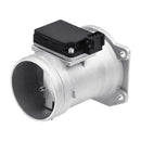 Audi A4 VW Golf III Cabriolet Corrado 037906461B Mass Air Flow Meter Sensor-9