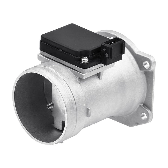 Audi A4 VW Golf III Cabriolet Corrado 037906461B Mass Air Flow Meter Sensor