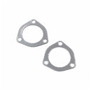 Collecteur d'échappement Chevrolet LS LS3 LS6 LS7-4