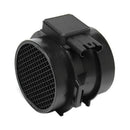 BMW 3 E46 E83 E85 X3 Z4 325i 325Ci 5WK96471 Mass Air Flow Meter Sensor-1