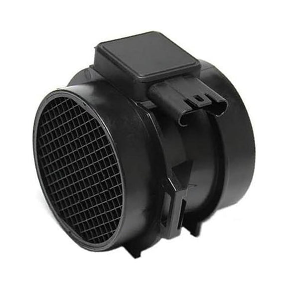 BMW 3 E46 E83 E85 X3 Z4 325i 325Ci 5WK96471 Mass Air Flow Meter Sensor