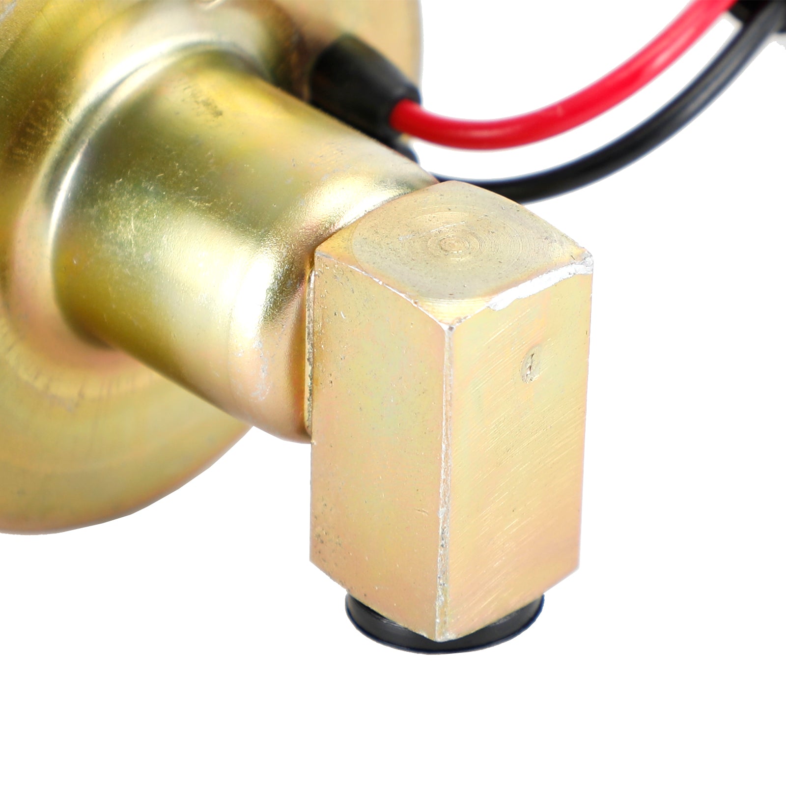 VCarPart Onan Cummins High-Quality Electrical Fuel Pump A029F887 E11015
