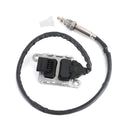 Chevy 2017 Silverado 3500 HD Nox Nitrogen Oxide Sensor 12676705 12673516 Generic-6