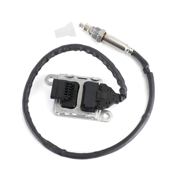 GMC 2017 Sierra 2500 3500 HD Nox Nitrogen Oxide Sensor 12676705 12673516 Generic