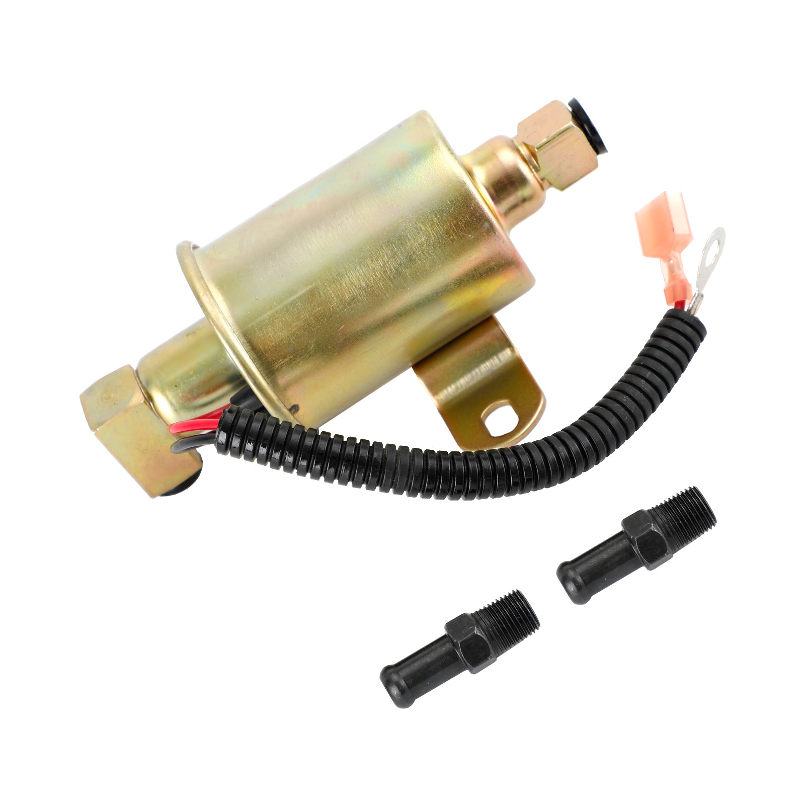 VCarPart Onan Cummins High-Quality Electrical Fuel Pump A029F887 E11015