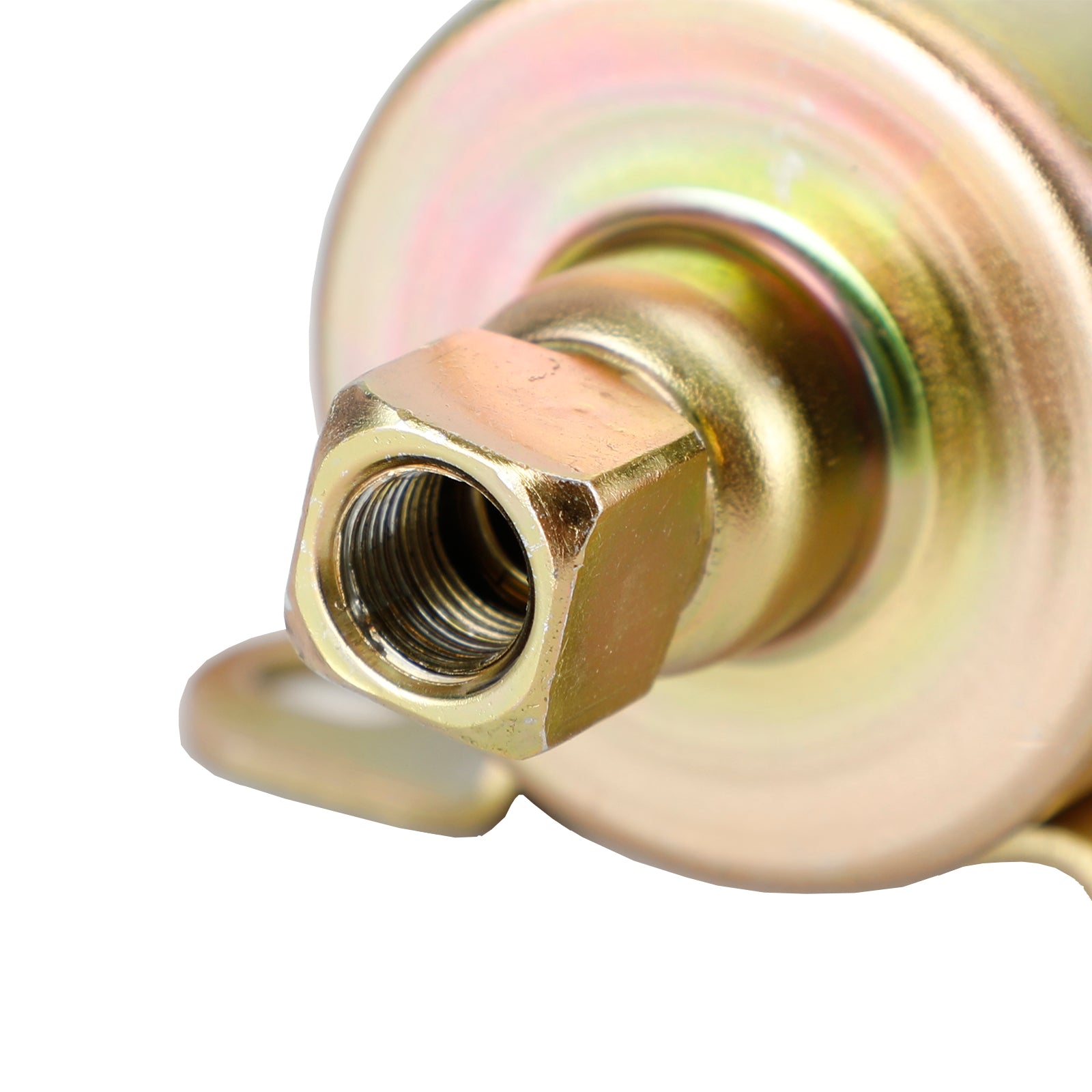 VCarPart Onan Cummins High-Quality Electrical Fuel Pump A029F887 E11015